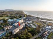 5 Maryville Gardens, Courtown, Gorey, County Wexford 5 Maryville Gardens, Courtown, Gorey, County Wexford