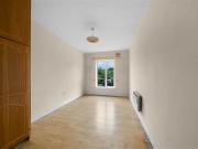 5 Maryville Gardens, Courtown, Gorey, County Wexford...