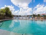 5 Masthead Drive, Cleveland, QLD 4163 5 Masthead Drive, Cleveland, QLD 4163