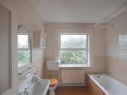 5 Maudlin Road, Kells, Meath Alliance Auctioneers 4955...