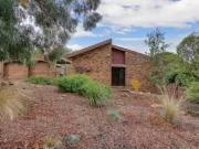 5 Maughan Crescent, Fadden, ACT 2904