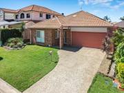 5 Mauritius Court, Varsity Lakes, QLD 4227