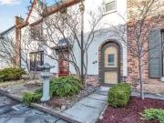 5 Mayfair Lane, Buffalo, NY 14201