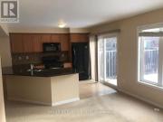 5 MCCANDLESS CRT COURT