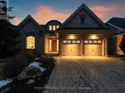 5 Mclean Court, St. Catharines Grapeview, ON, L2W 0A2...