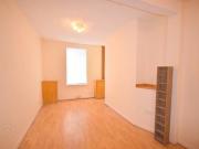 5 Mcmaster Street, BT54HP, Belfast