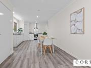 GROUND FLOOR FURNISHED STUDIO WITH BILLS INCLUDED!