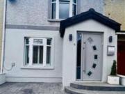 5 mcswiney street dundalk louth