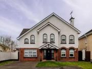 5 Medebawn, Dundalk, Co. Louth