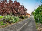 Room For The Whole Family!