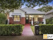 5 Megalong Street, Nedlands, WA 6009