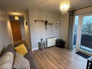 5 Melville Way, Finglas, Dublin 11, Co. Dublin