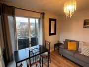 5 Melville Way, Finglas, Dublin 11, Co. Dublin