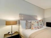 5 Merchant Square, London, W2 1AY, United Kingdom | 3...