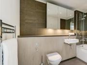5 Merchant Square, London, W2 1AY, United Kingdom | 3...
