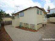 5 Meredith Lane, Ipswich, QLD 4305