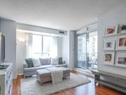 5 Michael Power Place 707 Apartment for Rent