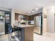 5 Michael Power Place 906 Toronto ON M9A 0A3 1 Bedroom...