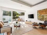 5 Midelton Avenue, North Bondi House for rent Listed by...