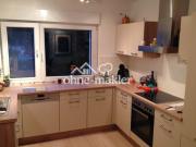 5% Mietrendite in Lünen 3,5 Zimmer Wohnung mit Balkon &...