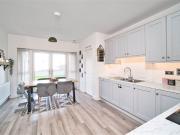 5 Mill Avenue, Millerstown, Kilcock, County Meath Coonan...