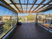 5 Mill Road Oakleigh, VIC 3166