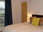 5 Millennium Drive, Cubitt Town, London, E14 3GE, United...