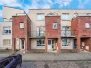 5 Millrace Walk, Saggart, County Dublin