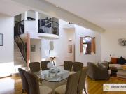 5 Milpera Retreat, Noosa Heads QLD 4567 House For Rent |...