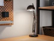 5 min by walk to Rhine Luxury Apartment Fully Furnished...