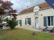 5 min de la Gare de Longueville