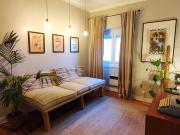 5 min from LxFactory, Lisboa