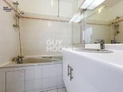 5 min Gare ERMONT EAUBONNE Appartement 2 pièces meublé