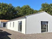 5 min ROYAN Maison 4 pièces gge