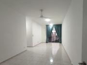 5 MIN TO LRT Residensi Amansuri Bandar Sri Permaisuri...