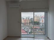 5 MIN TO LRT Residensi Amansuri Bandar Sri Permaisuri...