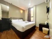 5 Min to Paradigm Mall | 7 Min to Sutera Mall | 16 Min...