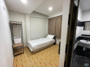 5 min to The mines8min to MRT Immediate move in 0 deposit