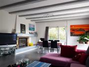 5 Min. von Les Cadolles NE, Schönes Familienanwesen in...