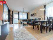 3 Zimmer Wohnung in St. Georgen kein Vorbehaltsgebiet !