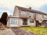 5 Miners Houses Clonmel Road Tipperary Town Co Tipperary