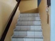 5 minit ke the mines shopping mall teres 2 tingkat fully...