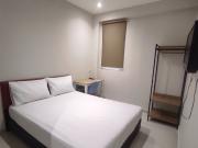 ️5 Mins to BRT Station at Bandar Sunway, Petaling Jaya✅