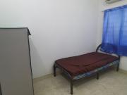 5 mins walk to LRT Taman Bahagia Fully Furnished, High...