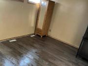 5 Mins Walk to Whitehorn Ctrain Near Sunridge Mall Airport