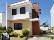 5 Minutes away to Aguinaldo Hi way 2BR Single Home for...