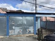 5 MINUTOS ANDANDO ATE O TERMINAL VARGINHA