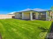 5 Mischief Street, Two Rocks, WA 6037
