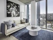 5 MLK Floor Plan 19