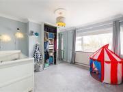 5 Moatfield Avenue, Artane, Dublin 5 Sherry FitzGerald...